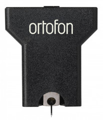 Ortofon MC Quintet Black S hos Hifi-Punkten.se